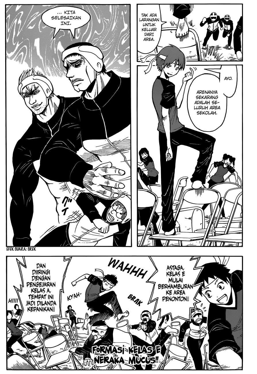 Panel 18