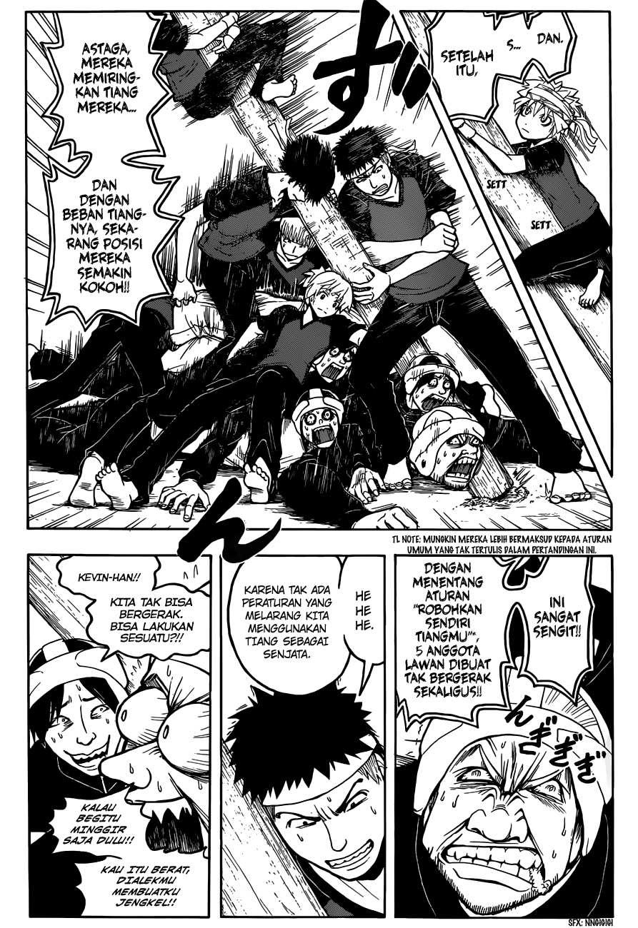 Panel 10