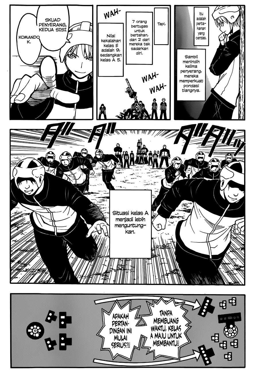 Panel 11