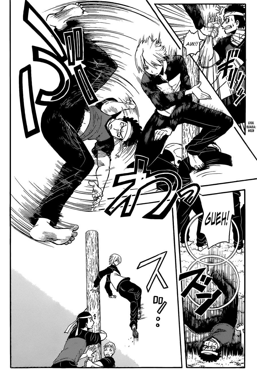 Panel 13