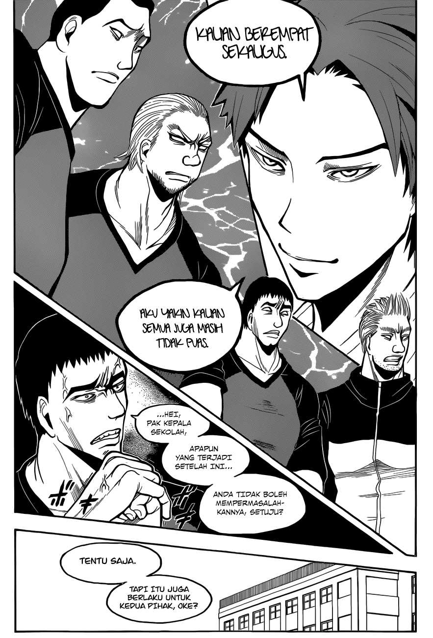 Panel 11