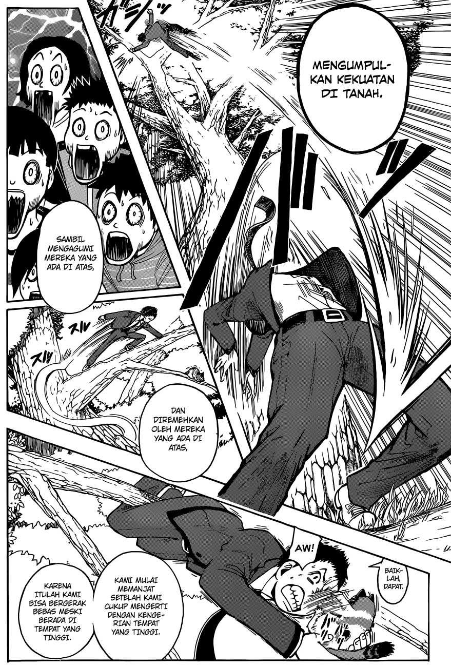 Panel 17