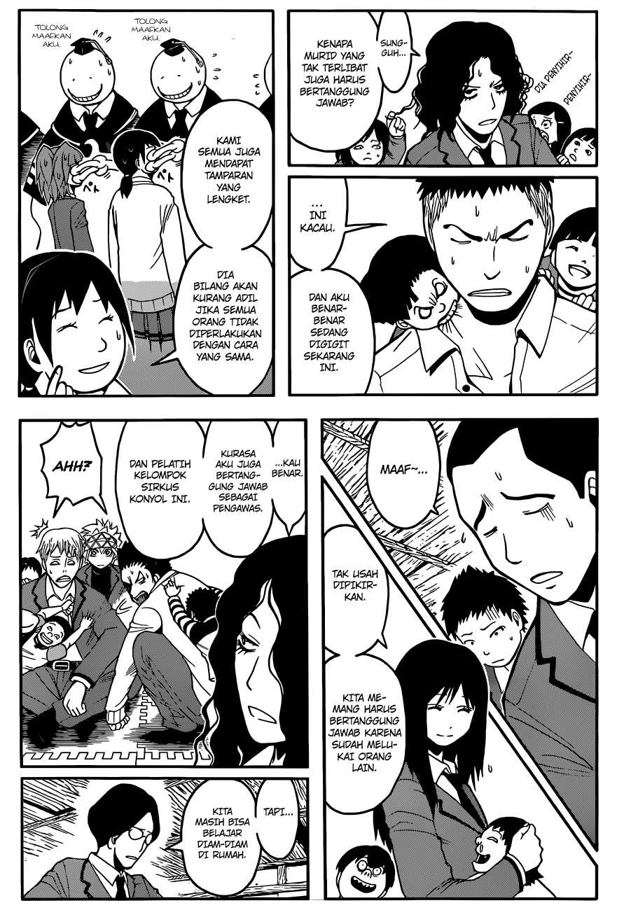 Panel 6