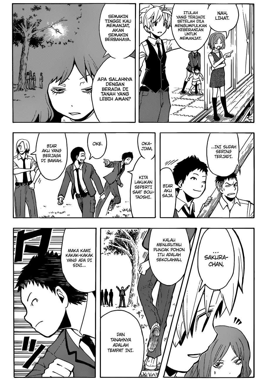 Panel 16