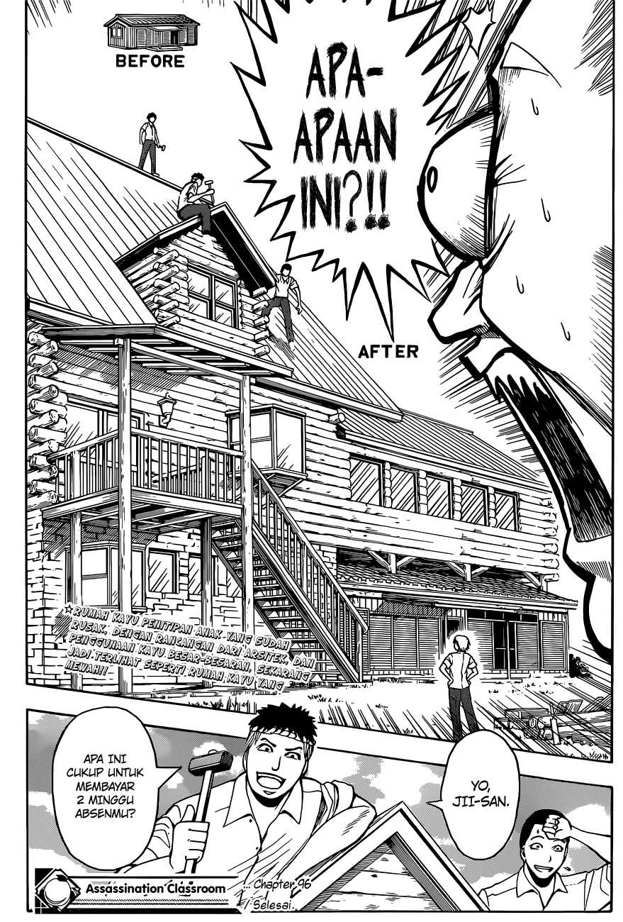 Panel 20