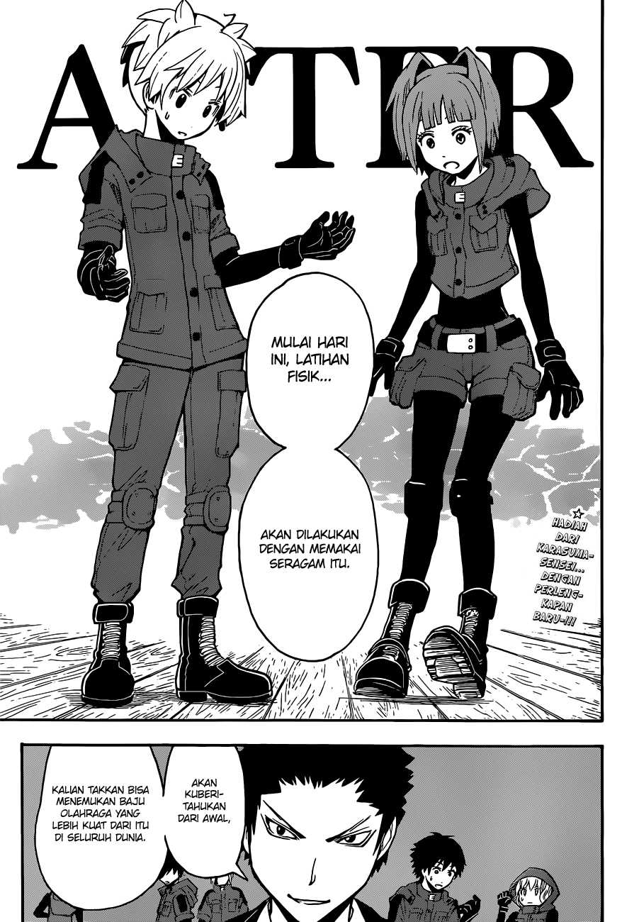 Panel 23