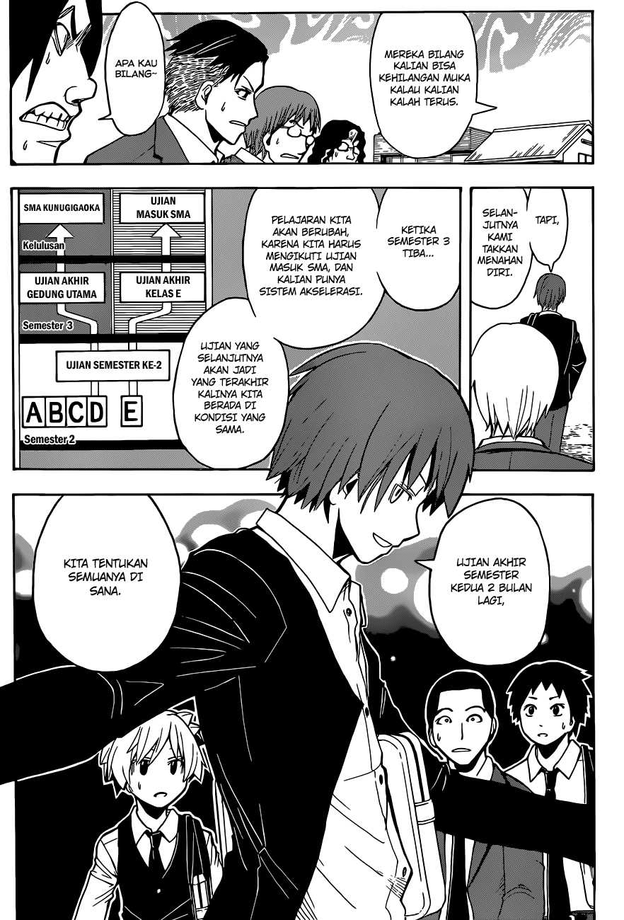 Panel 17