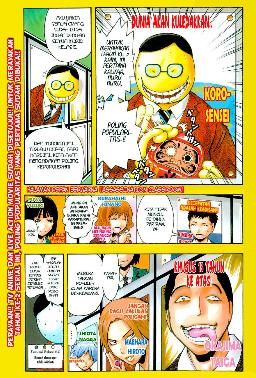 Panel 3