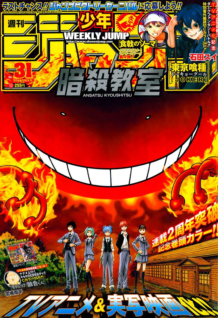 Panel 2