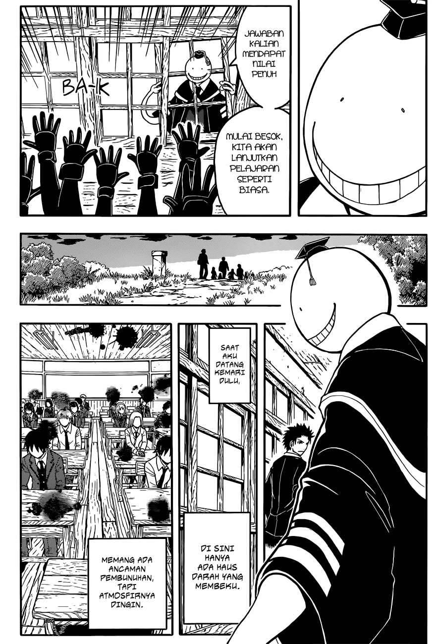 Panel 10