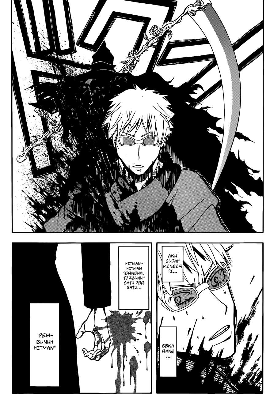 Panel 18
