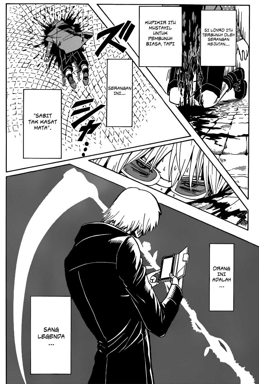 Panel 19