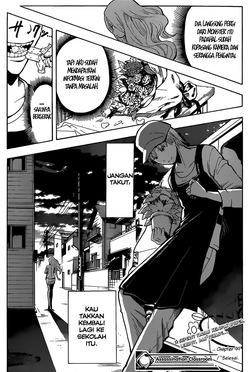 Panel 22