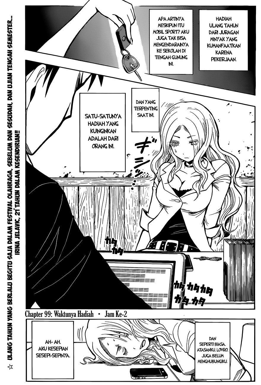 Panel 4