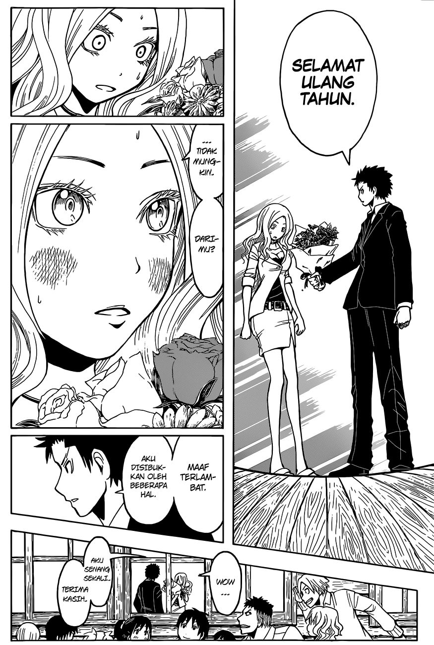 Panel 15