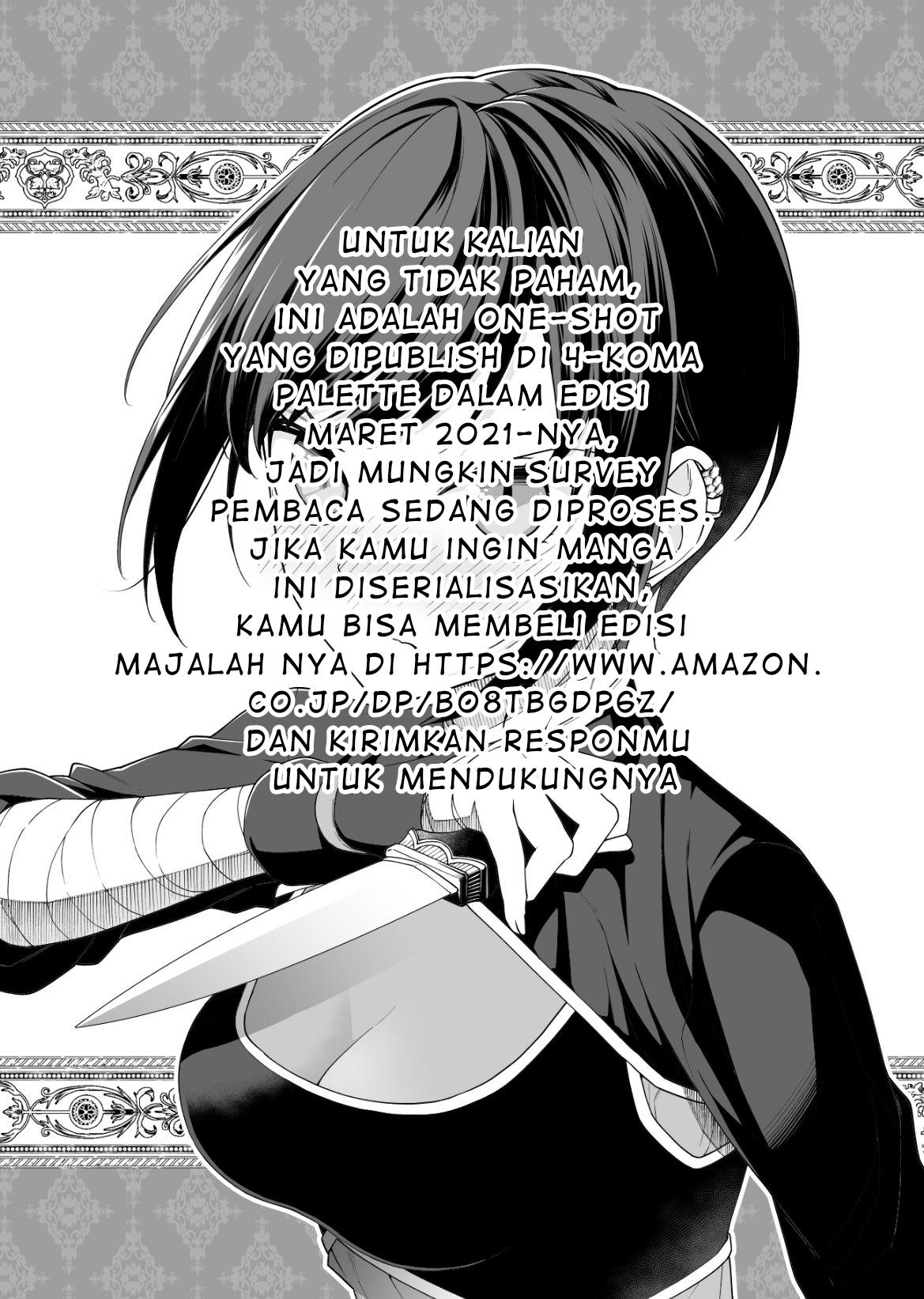Panel 6
