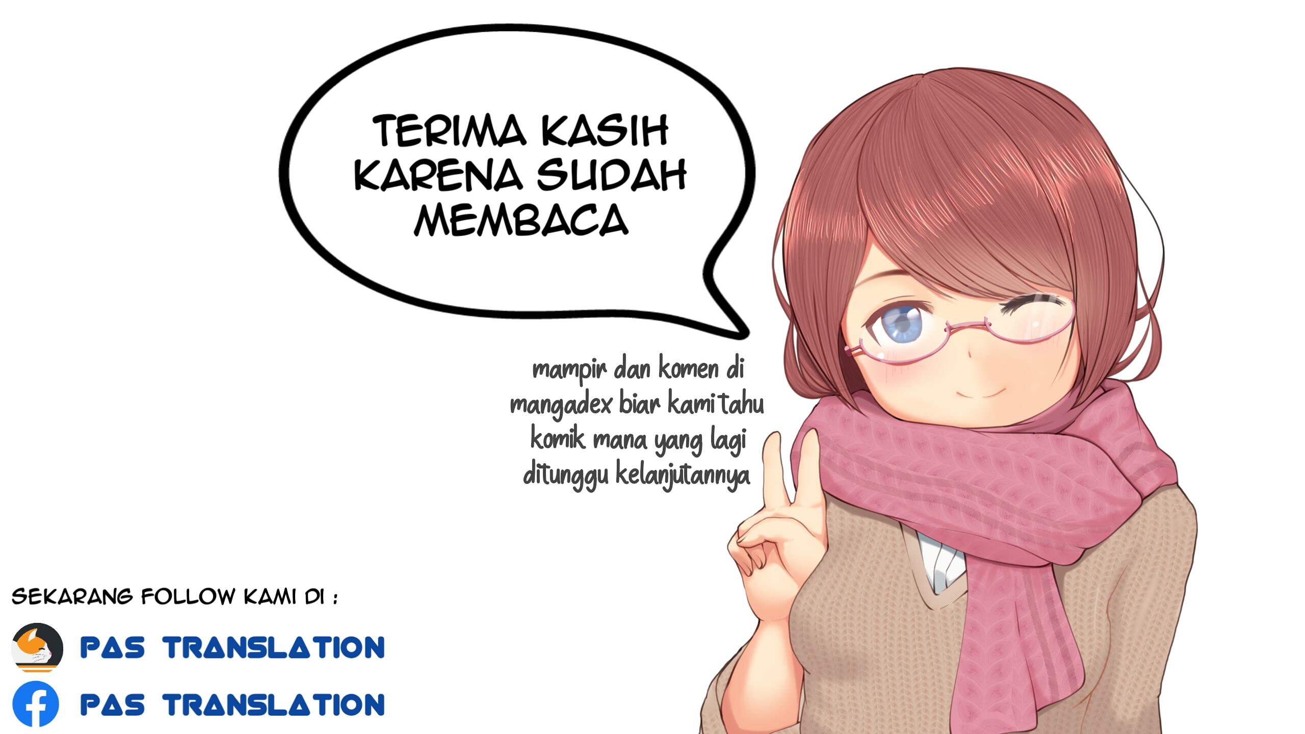 Panel 7