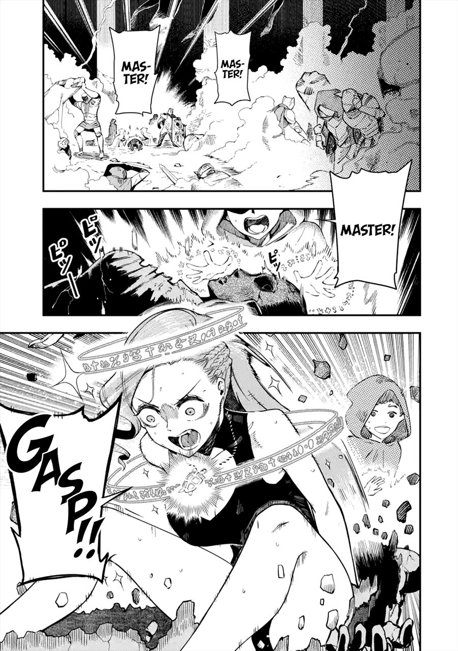 Panel 10