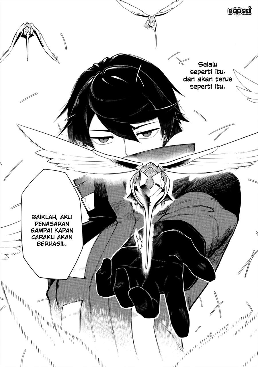Panel 19