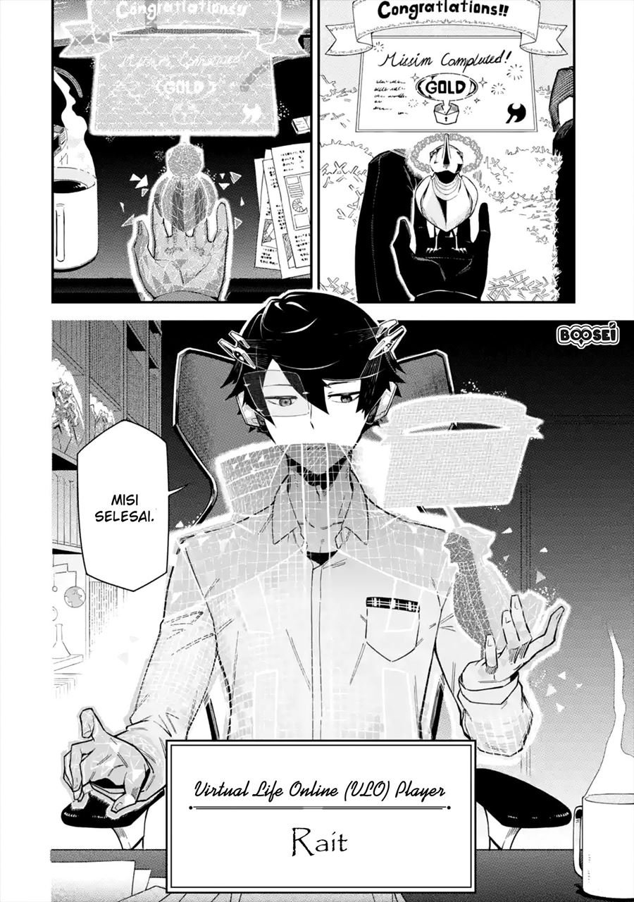 Panel 15