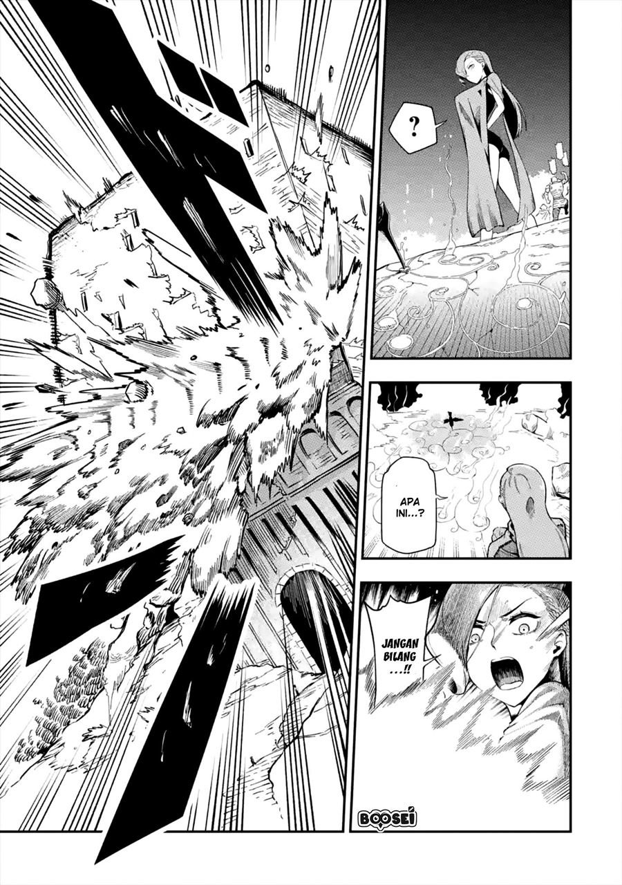 Panel 12