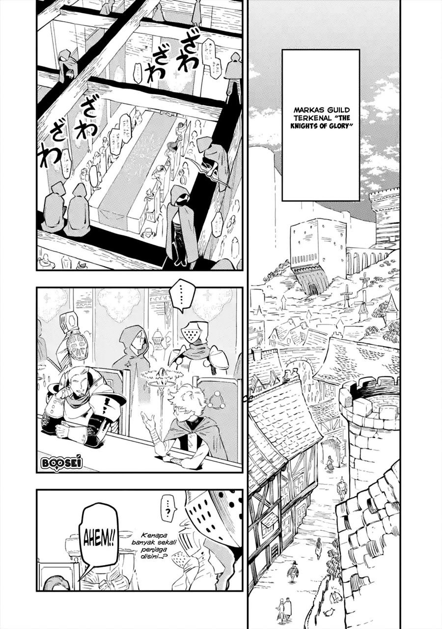 Panel 5