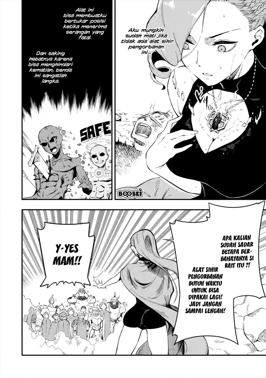 Panel 11