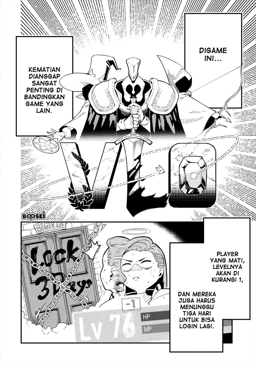 Panel 21