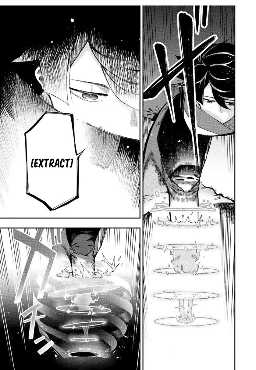 Panel 19