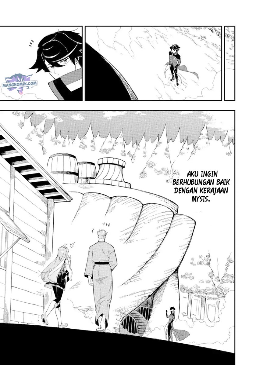 Panel 9