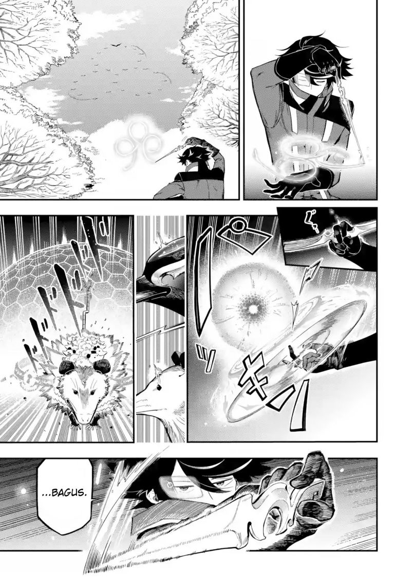 Panel 11