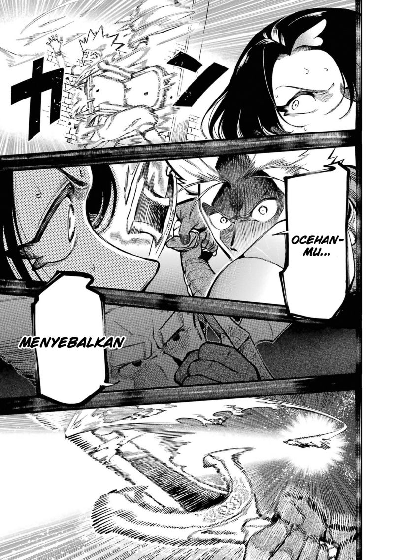 Panel 53