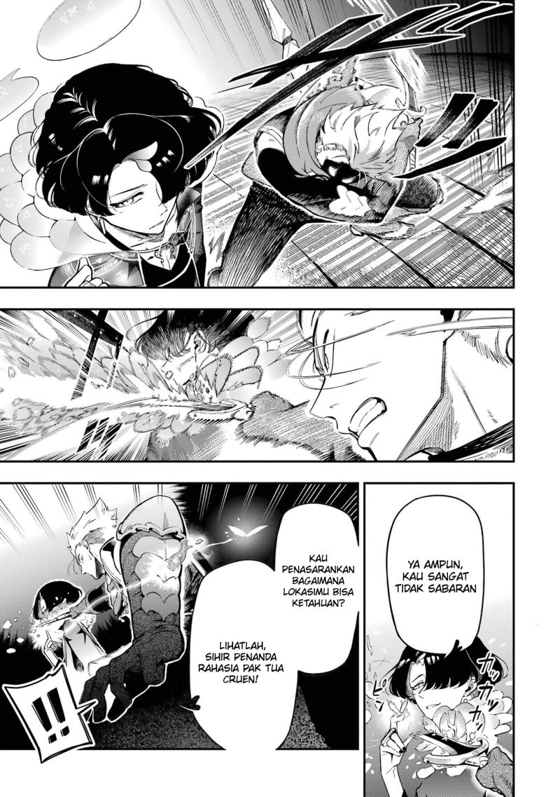 Panel 45