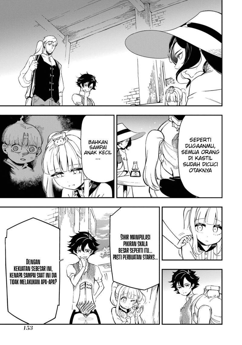 Panel 27