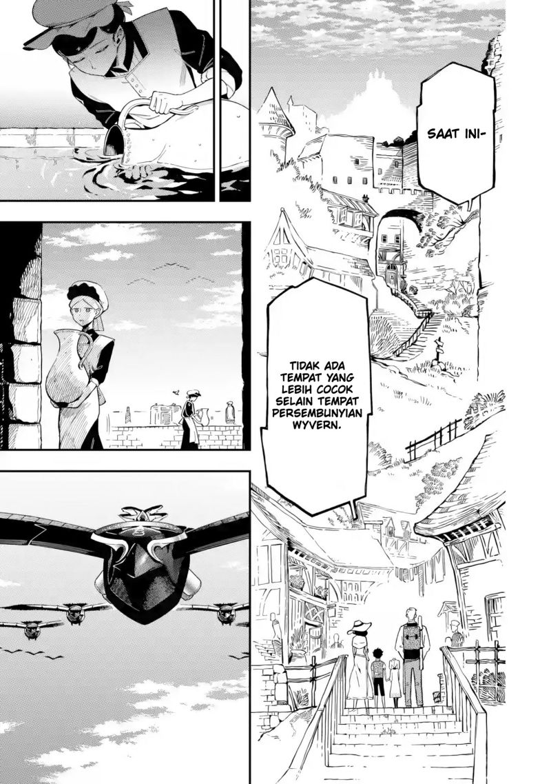 Panel 19