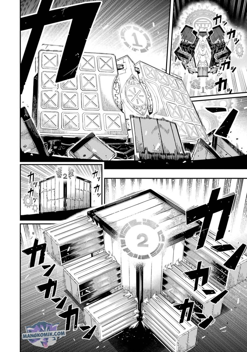 Panel 8