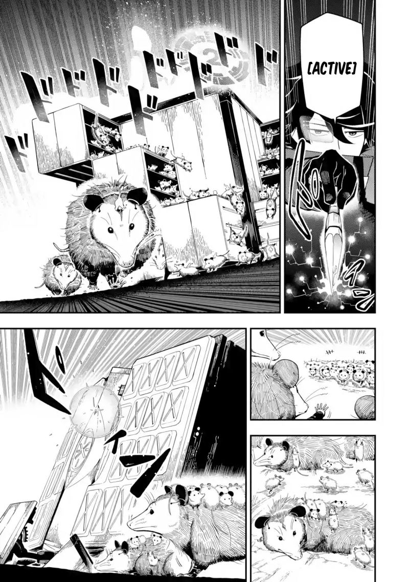 Panel 9