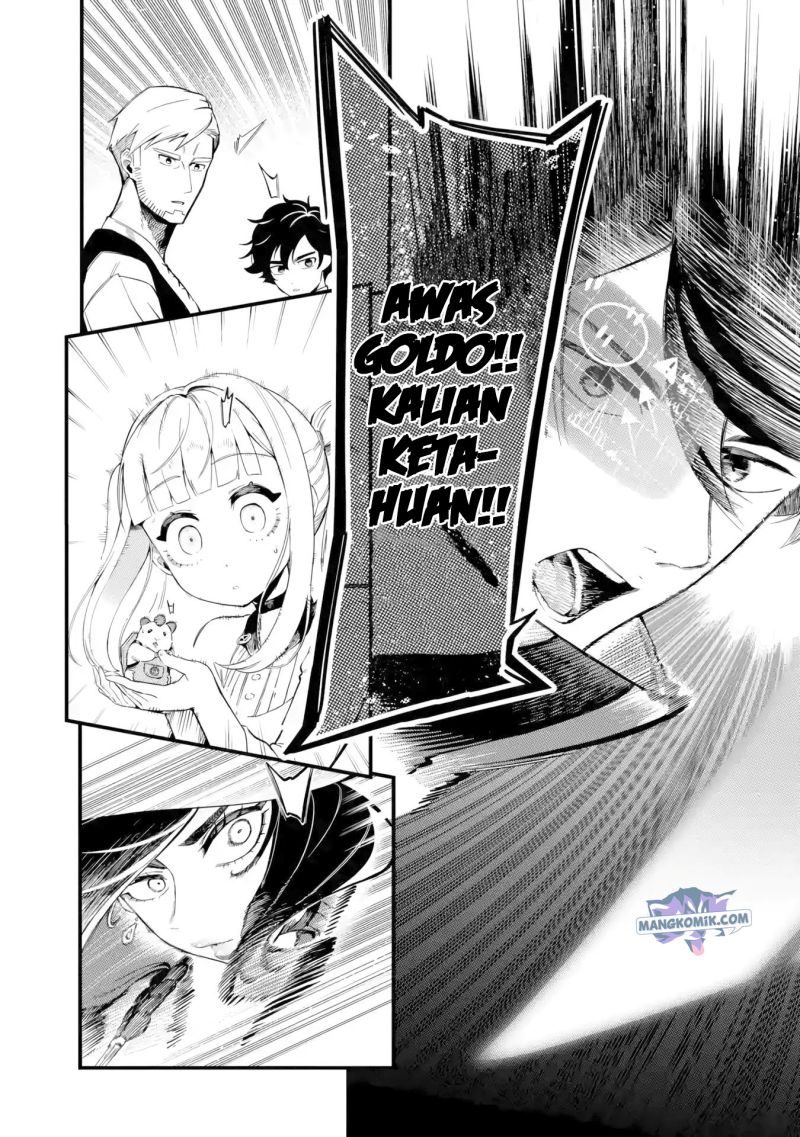Panel 40