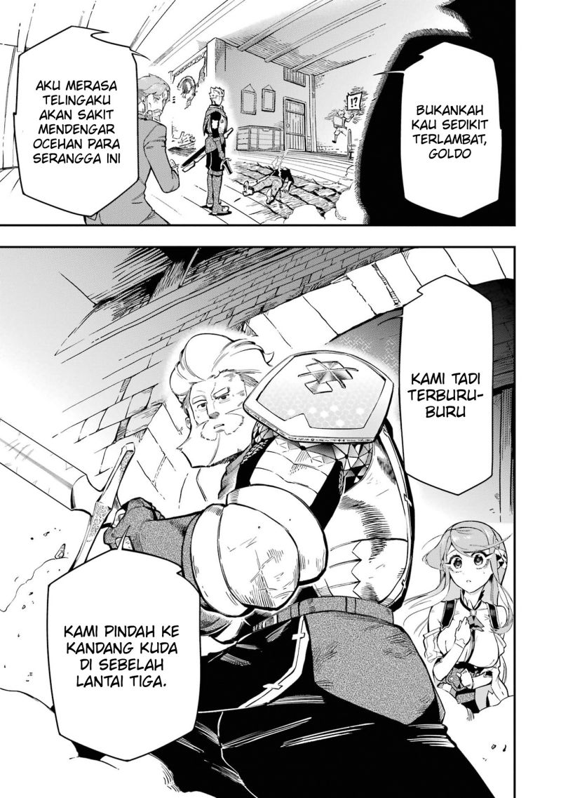 Panel 55