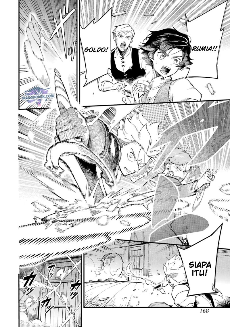 Panel 42