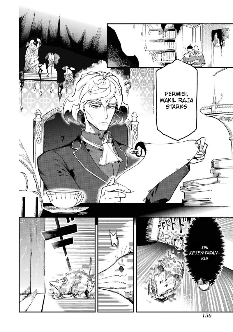 Panel 30