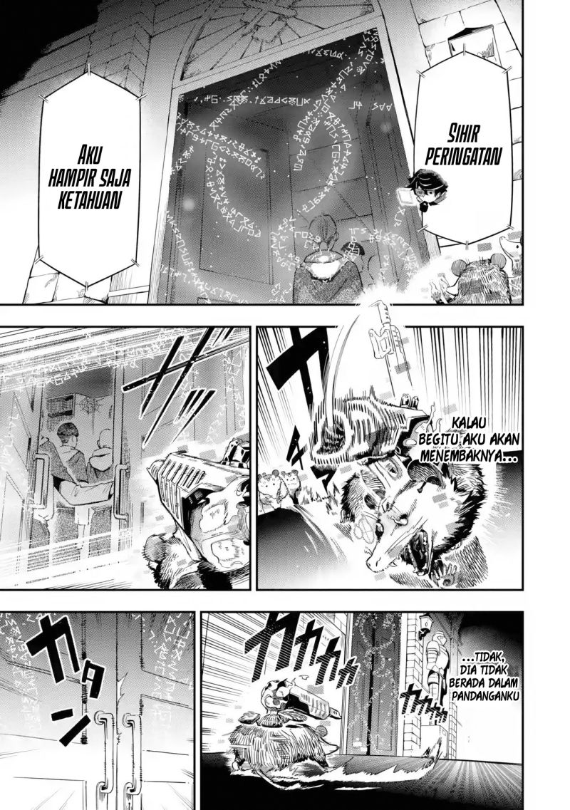Panel 31