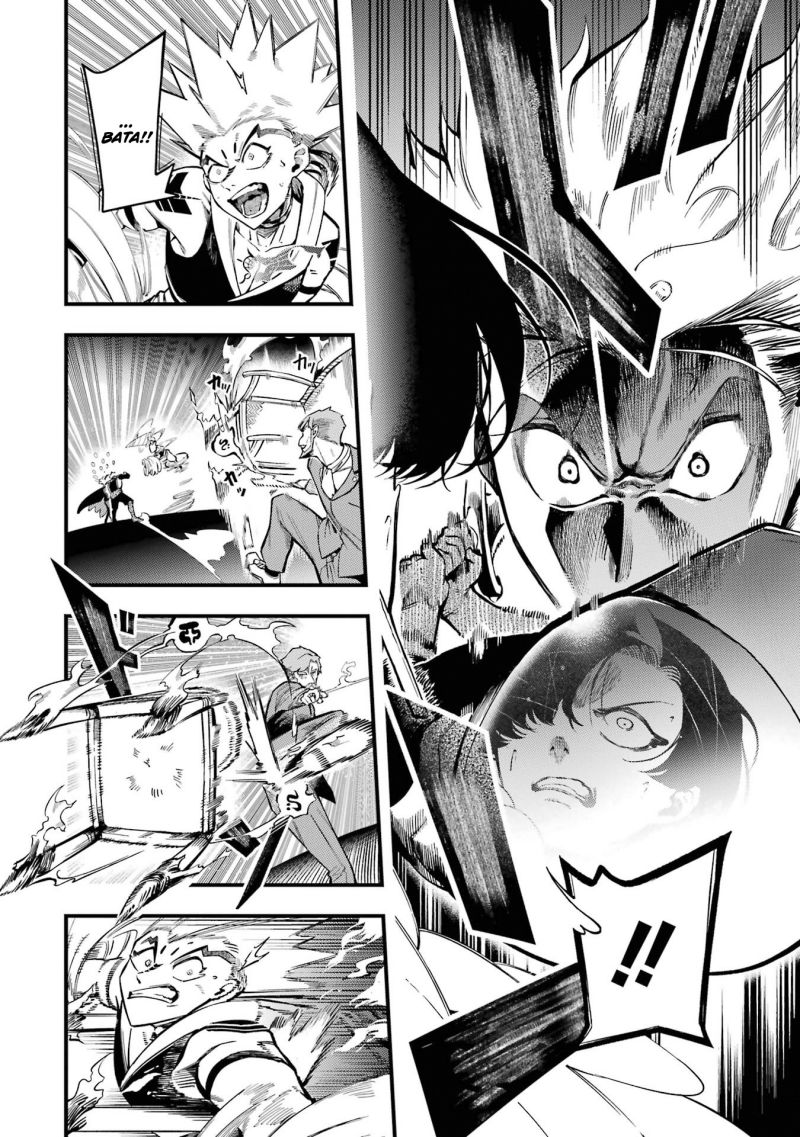Panel 52