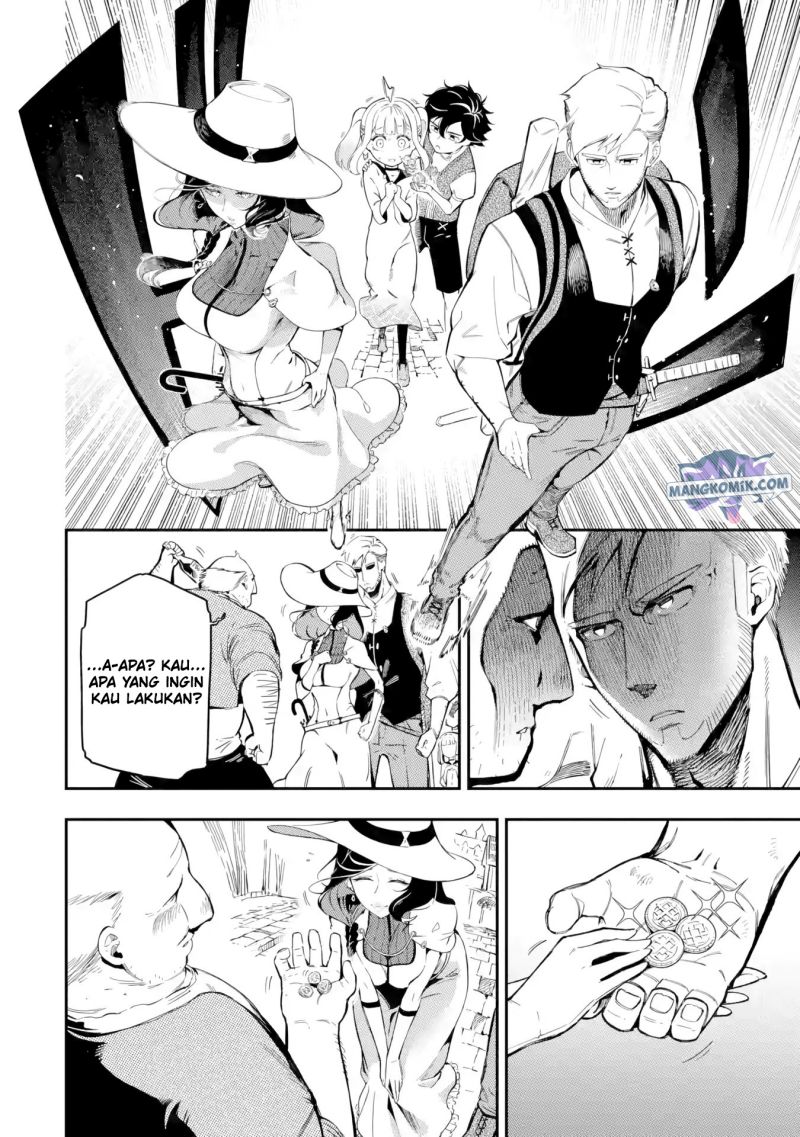 Panel 16