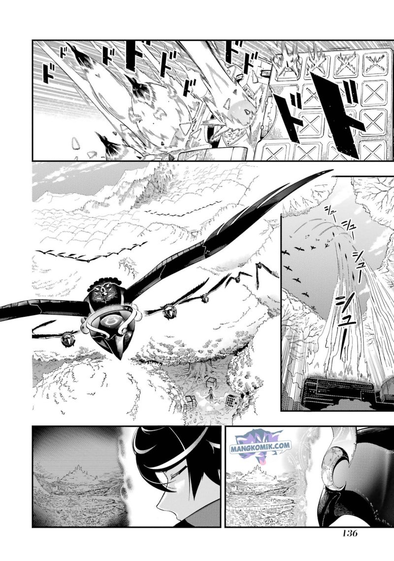 Panel 10