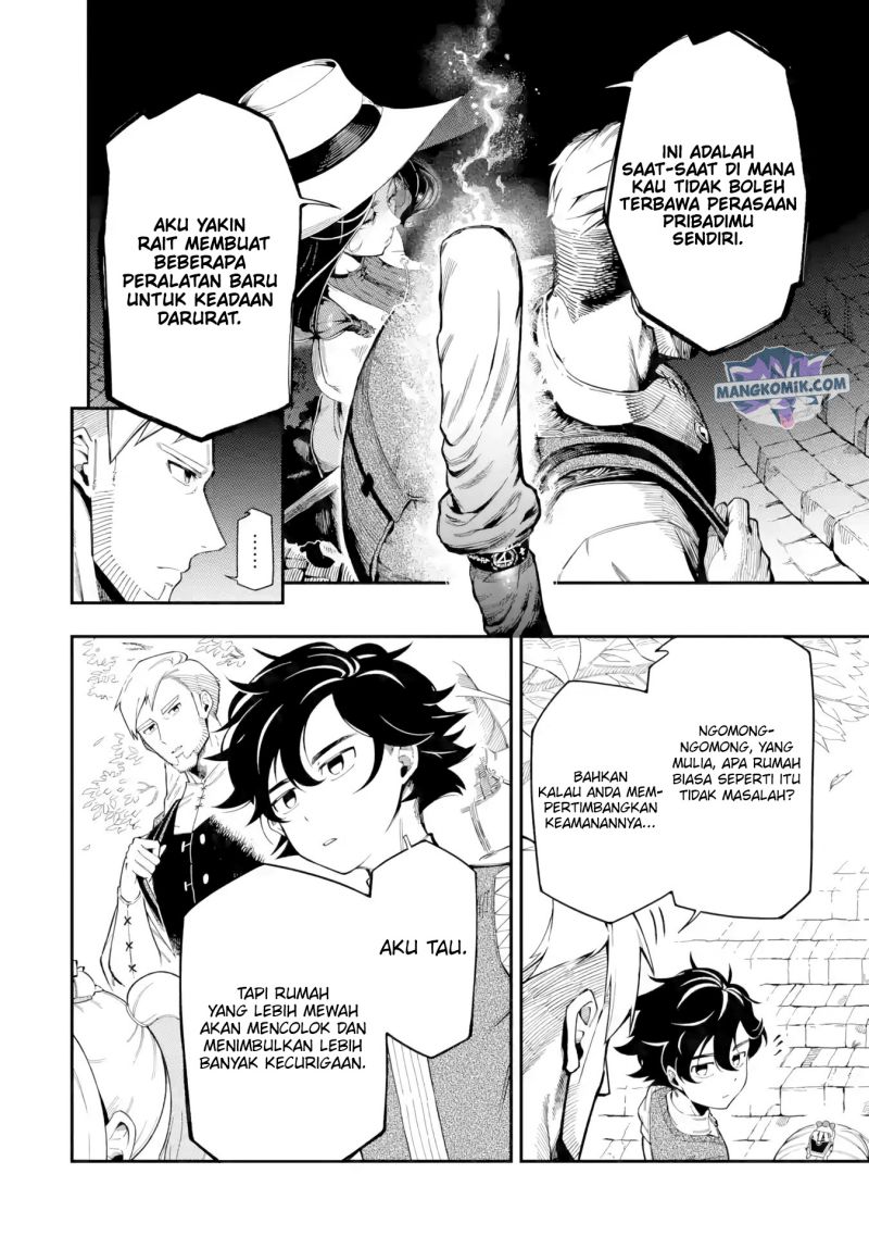 Panel 18