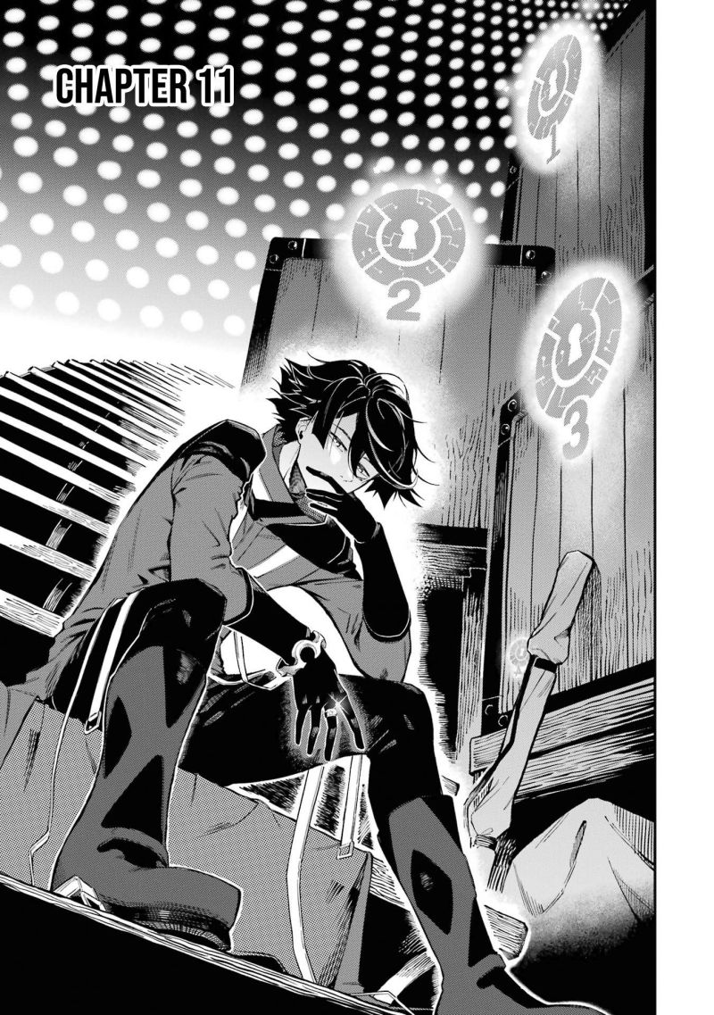 Panel 5