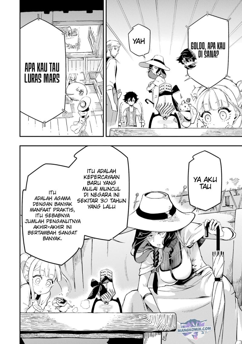 Panel 36