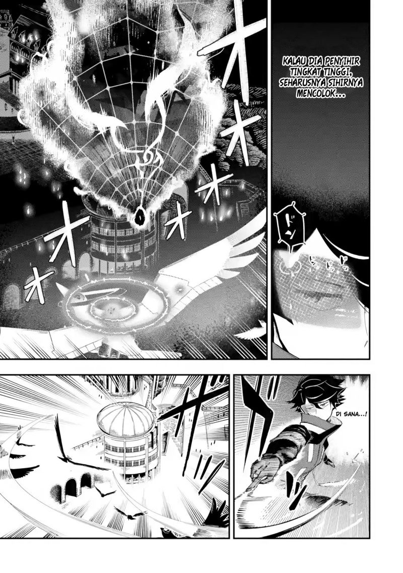 Panel 21