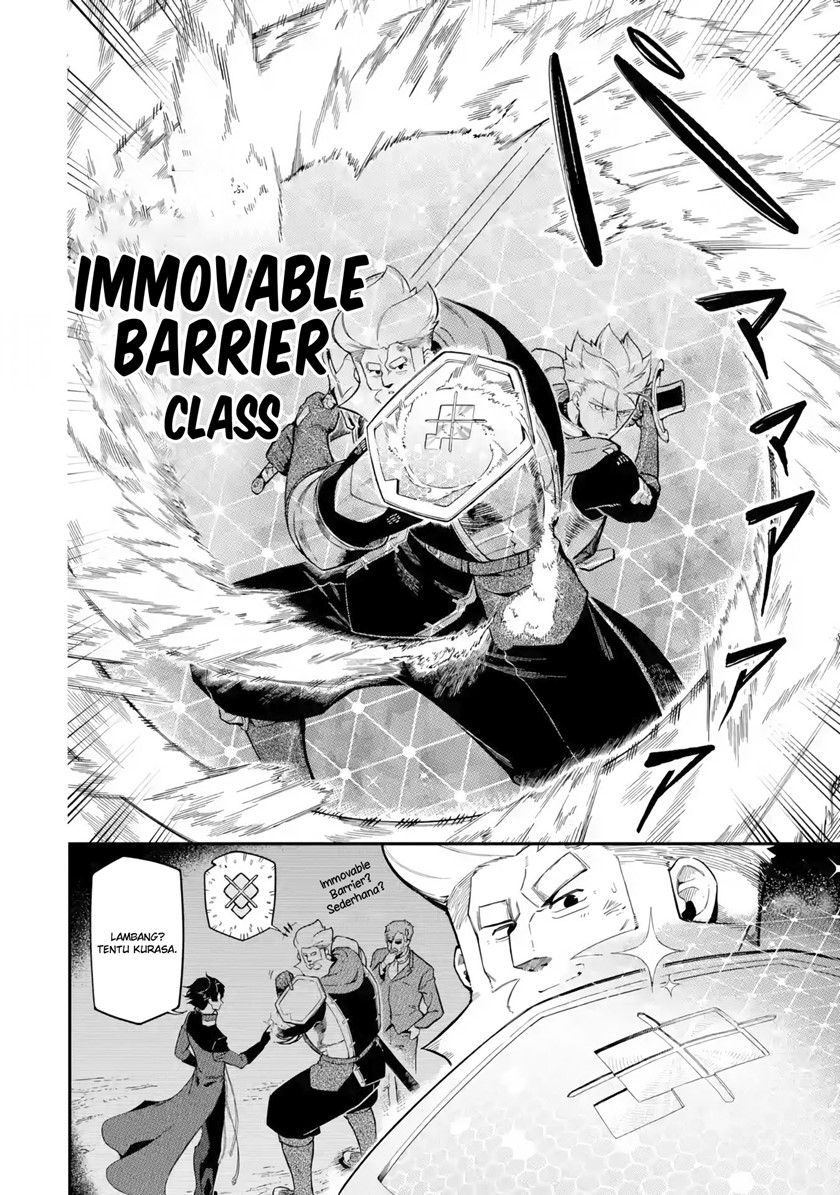 Panel 11